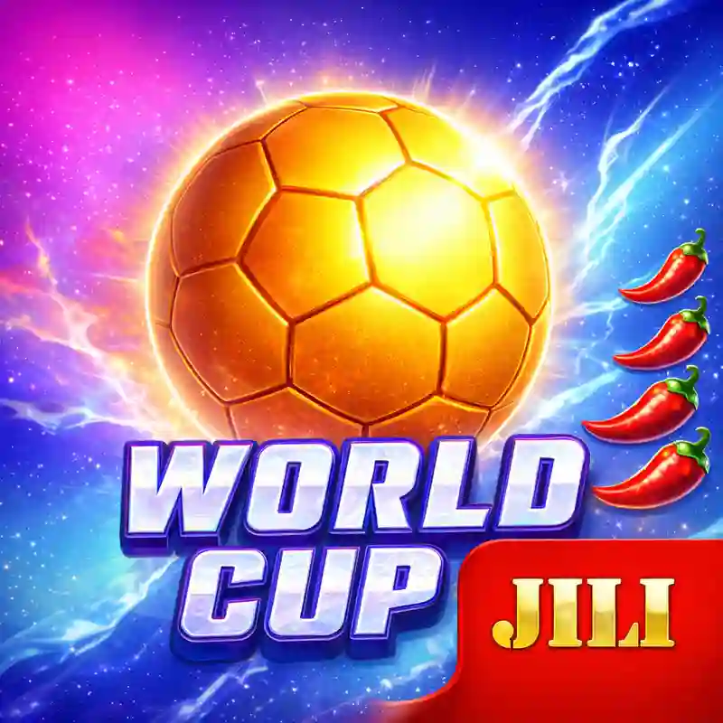 Maglaro ng World Cup sa Big Bunny Casino