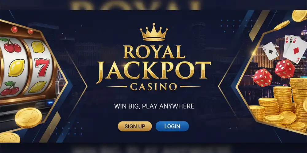 Big Bunny Casino Hero Banner